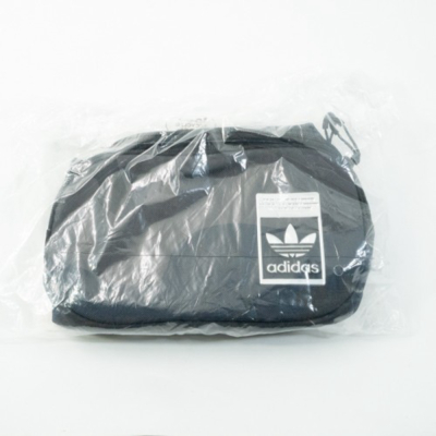 {MixaStore} Tas Pinggang Adidas Camo Waistbag Grey Six H34639 Original BNWT - No Size Murah