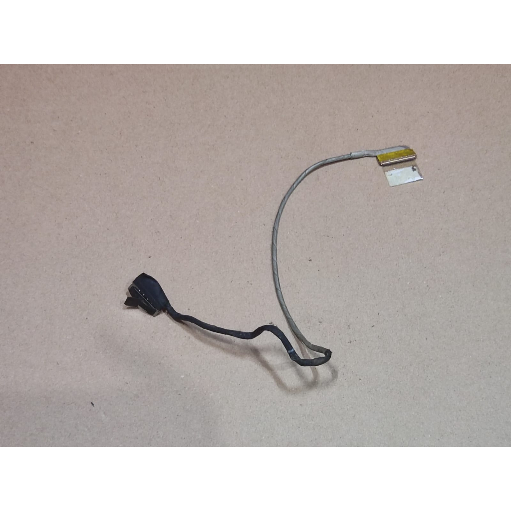 Kabel Flexible Laptop Toshiba C55