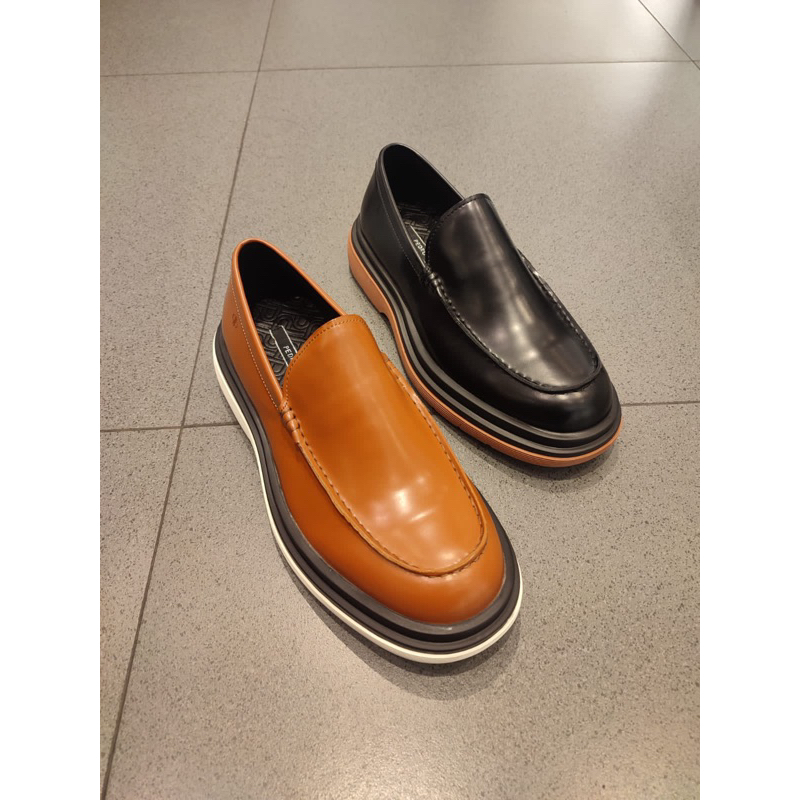 Sepatu pria pantofel Pedro original store