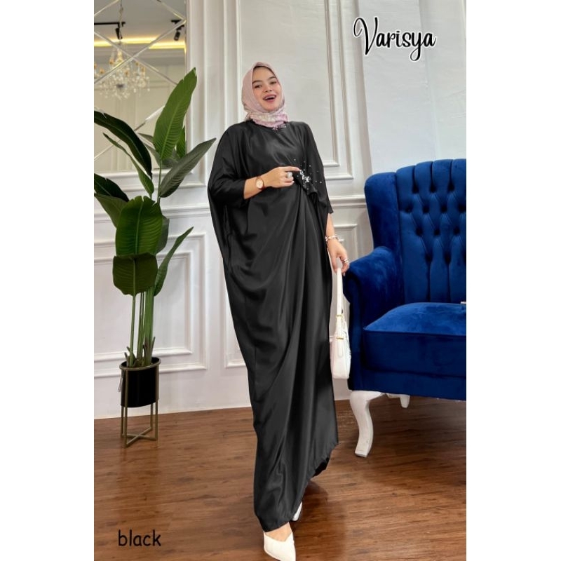 KAFTAN Maxmara Varisya