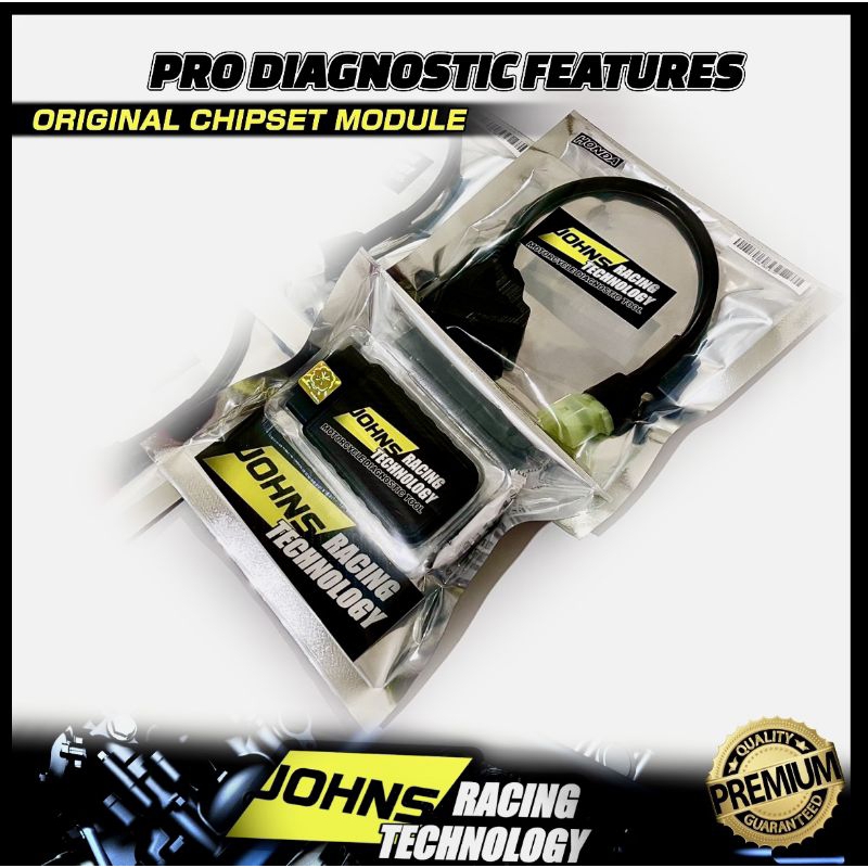 SCANNER INJEKSI OBD2 DIAGNOSTIC TOOL HP ANDROID KHUSUS HONDA