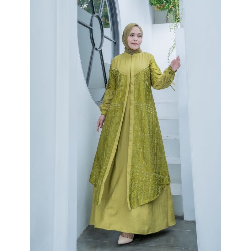 ALOHA ORI SAIDE OFFICIAL