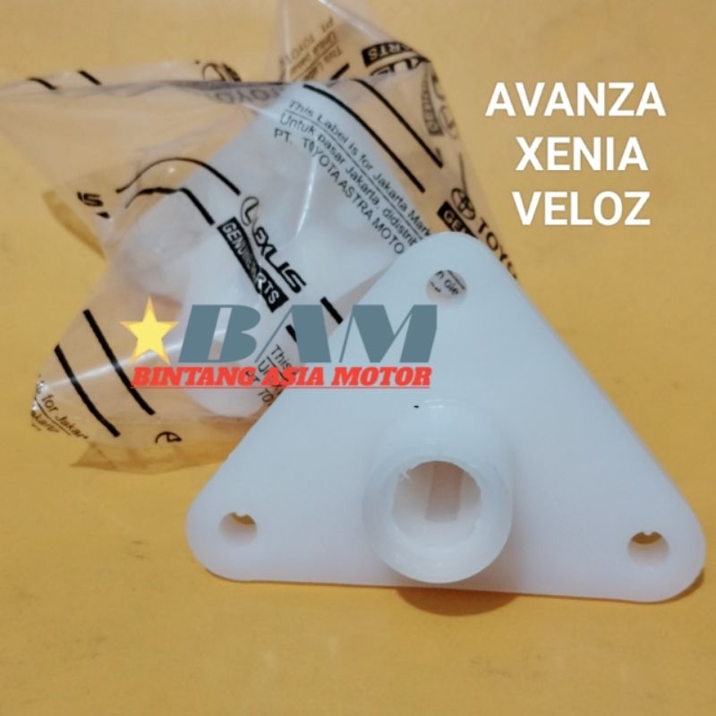 Bos Bosh Bushing Wiper Link Ling Wiper Dalam AVANZA XENIA VELOZ