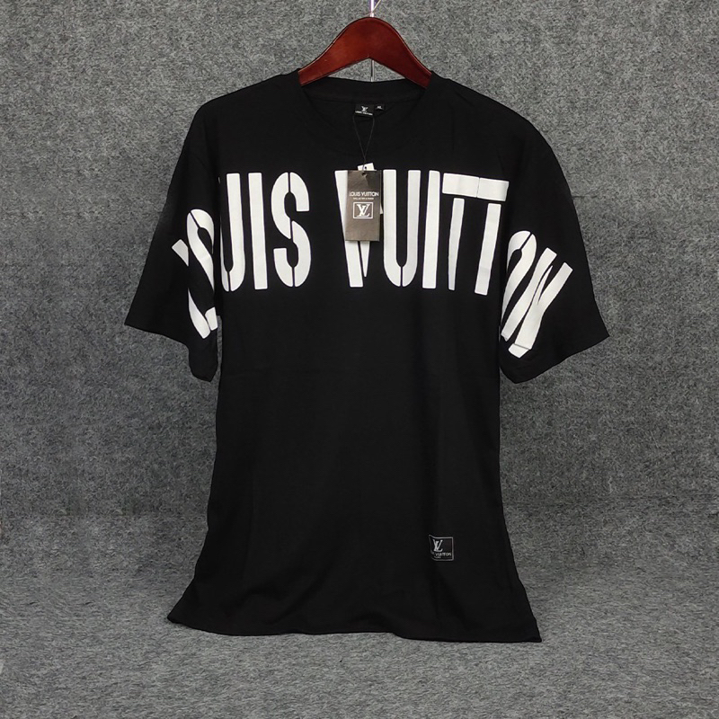 kaos shirrt distro bandung original pria wanita