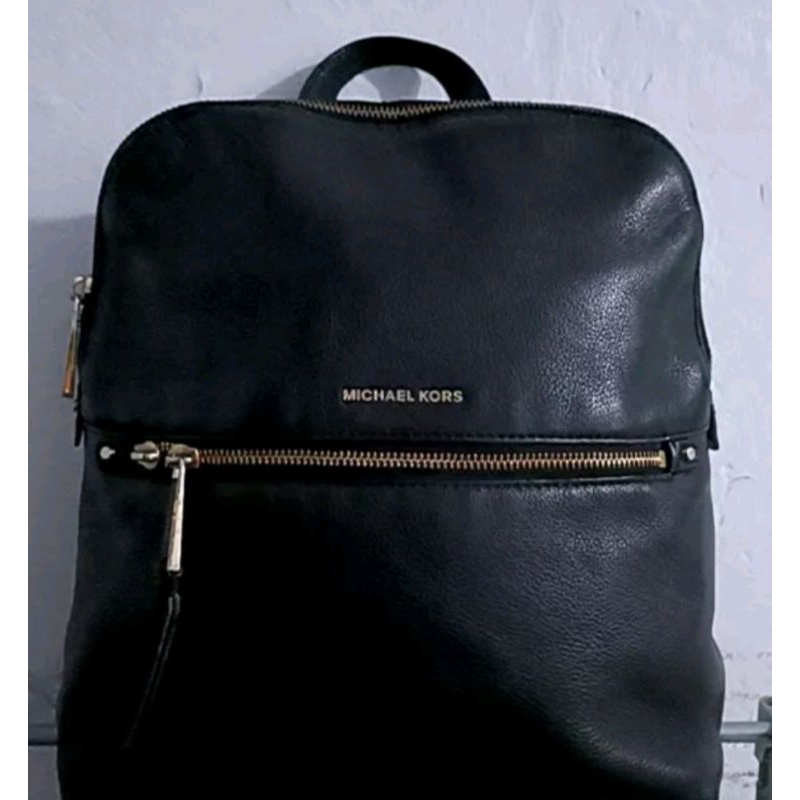 Ransel MK preloved