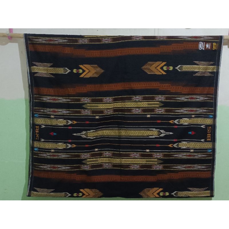 BHS MASTERPIECE SIF GOLD LIKE NEW