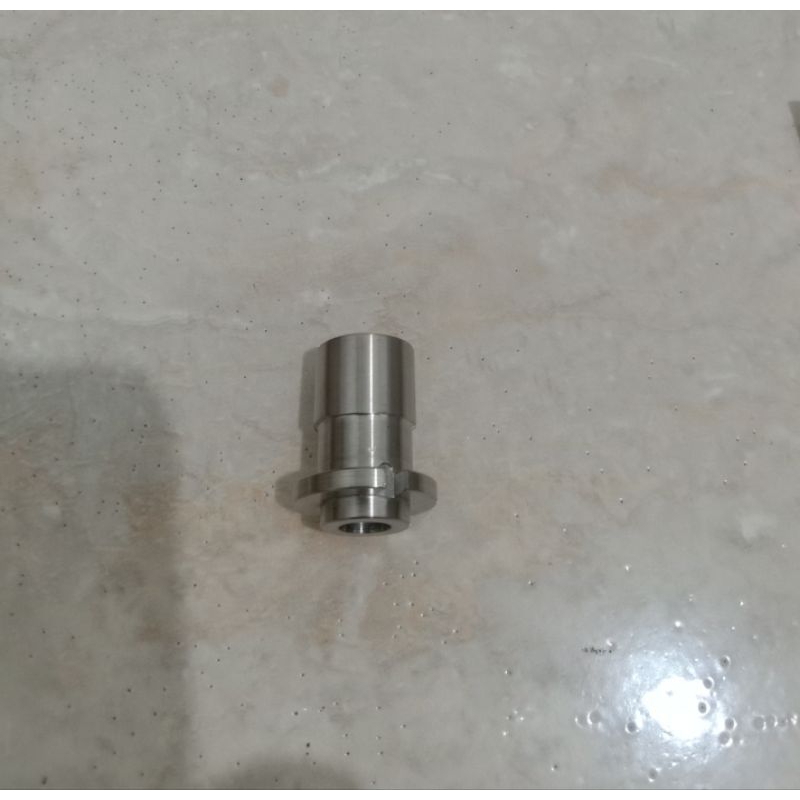 cam rotor platina Yamaha rd350 rd 350