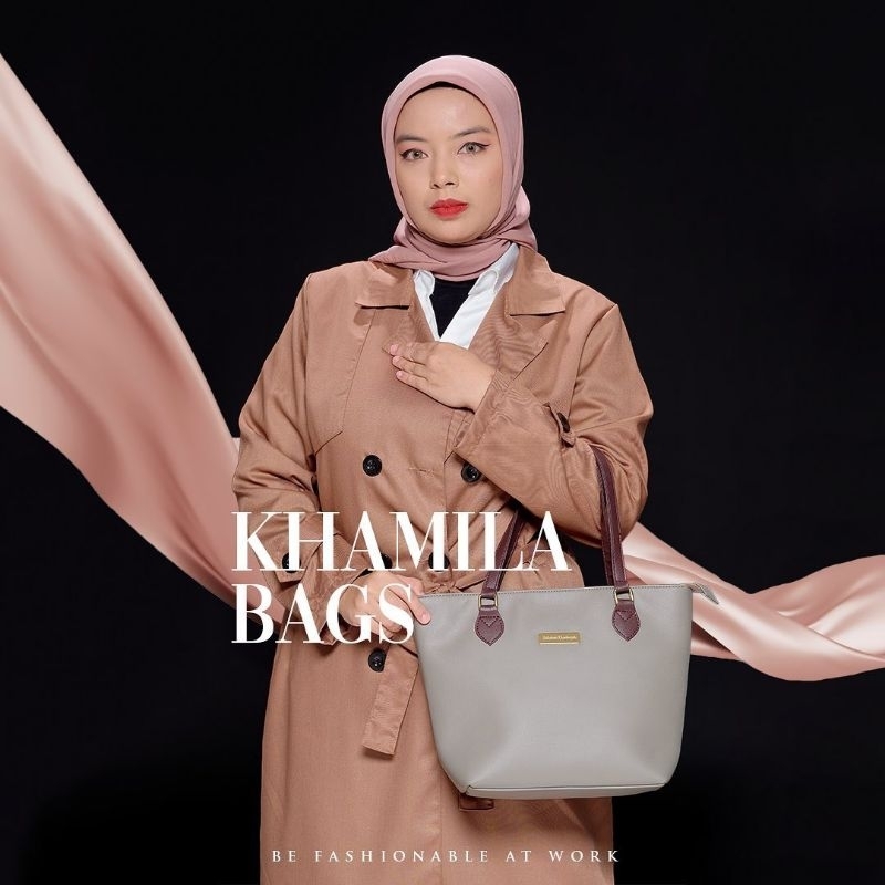 TasWanitaProductbySkCollection