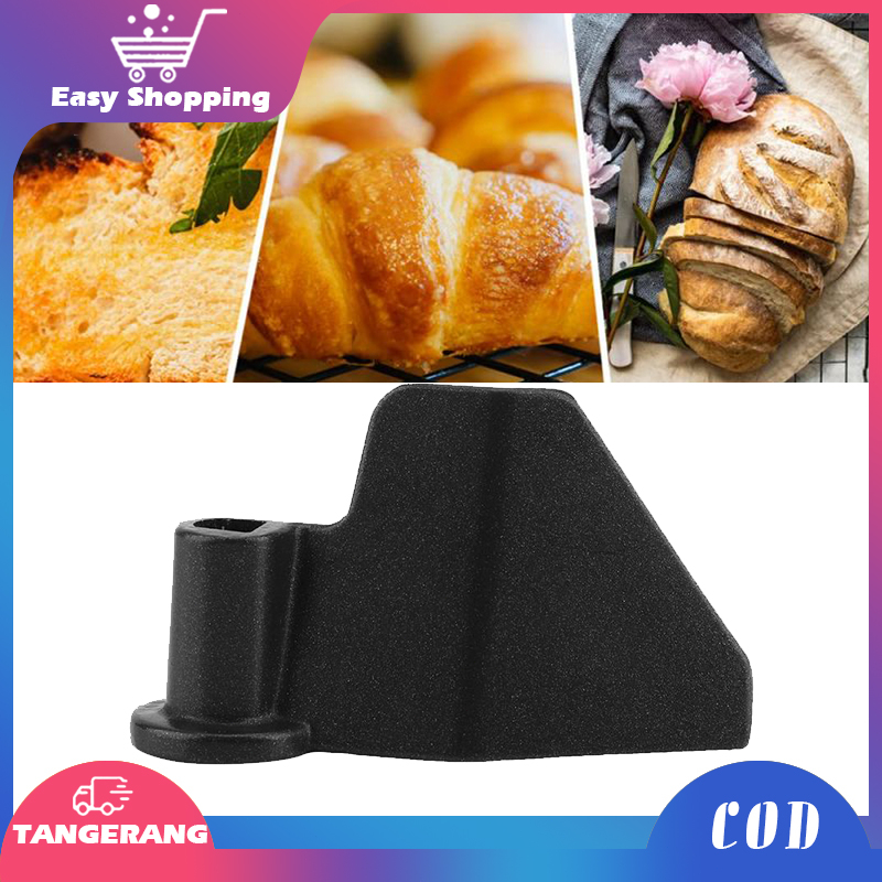 Universal Pisau Pengaduk Mesin Pembuat Roti Rebread Pisau Pedal Pengaduk Mesin Pembuat Roti
