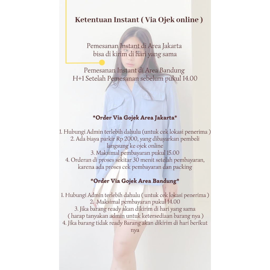 LEONOR TOP BLOUSE PREMIUM KOREA - OUTFIT KANTORAN KOREA - KEMEJA PESTA - ATASAN TANGAN PANJANG WANITA BUSUI FRIENDLY - BAJU MENYUSUI - ATASAN UNTUK KONDANGAN - HADIAH / KADO ULTAH CEWEK