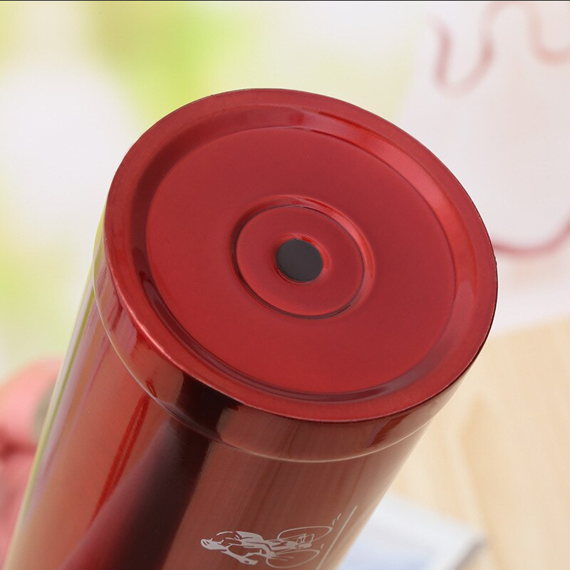 Termos Air Panas 750 ML Termos Panas Dingin Stainlees Steel