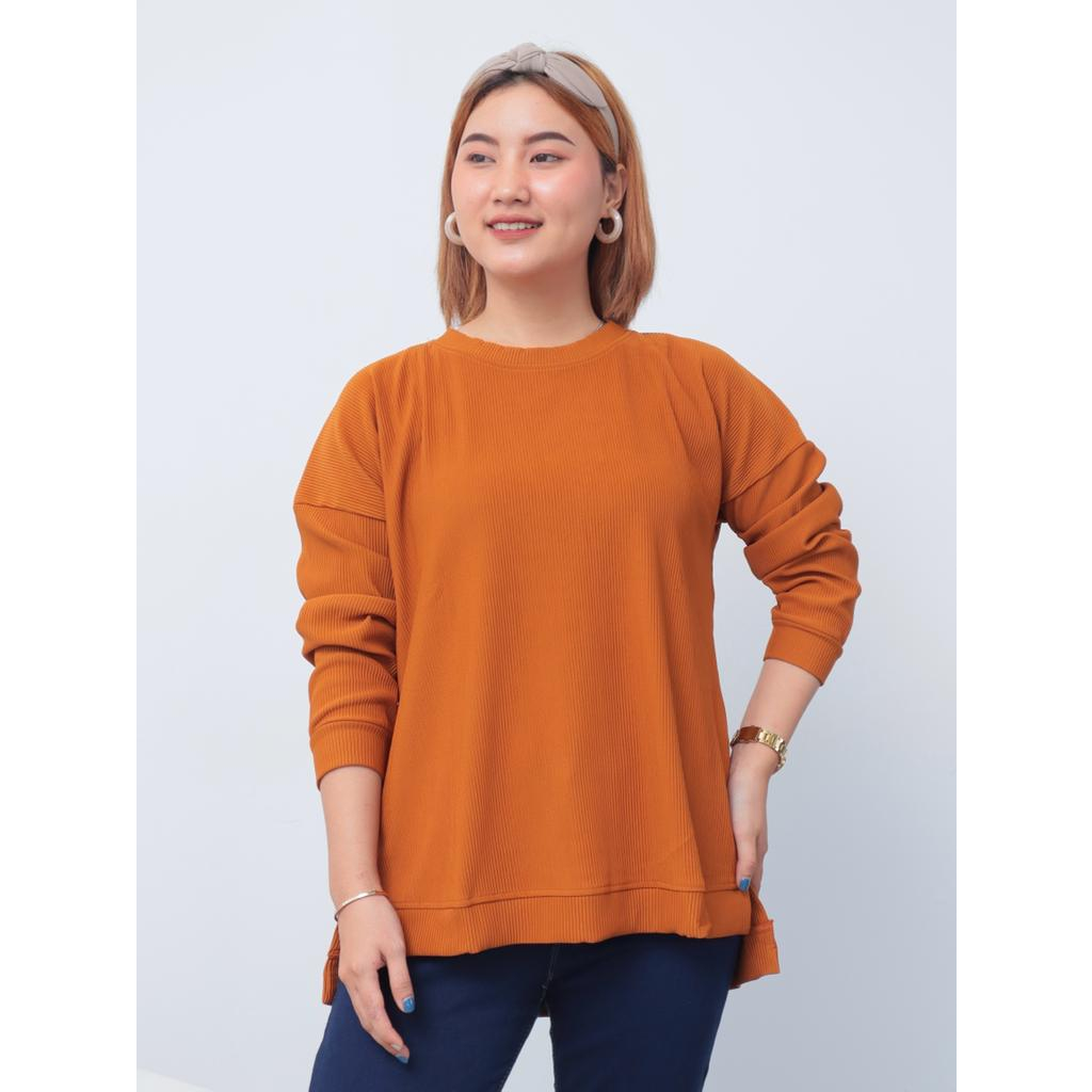 Blouse Hanover Jiso - 2201.01.074