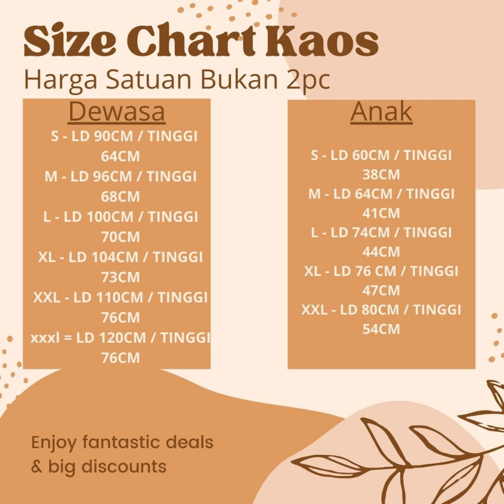 MYSTIQUE.ID-BAJU KAOS ULANG TAHUN SUPER MANA SUP*RM*N ANGKA T-SHIRT LUCU KEREN DAN AESTETIC