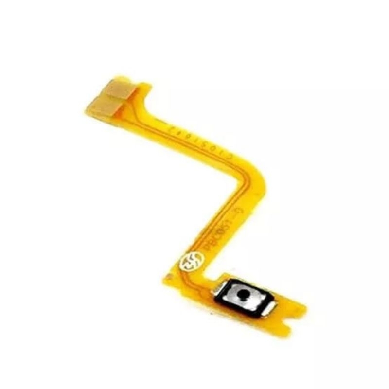 FLEXIBLE  OPPO A37 ON OFF POWER TOMBOL