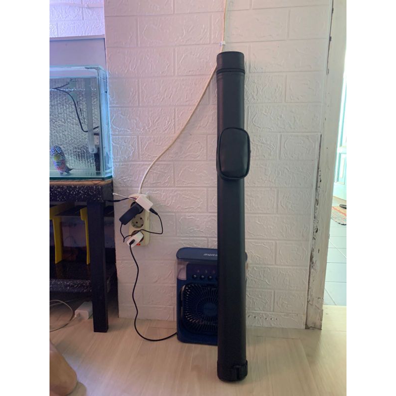 Stik Billiard kaiser original