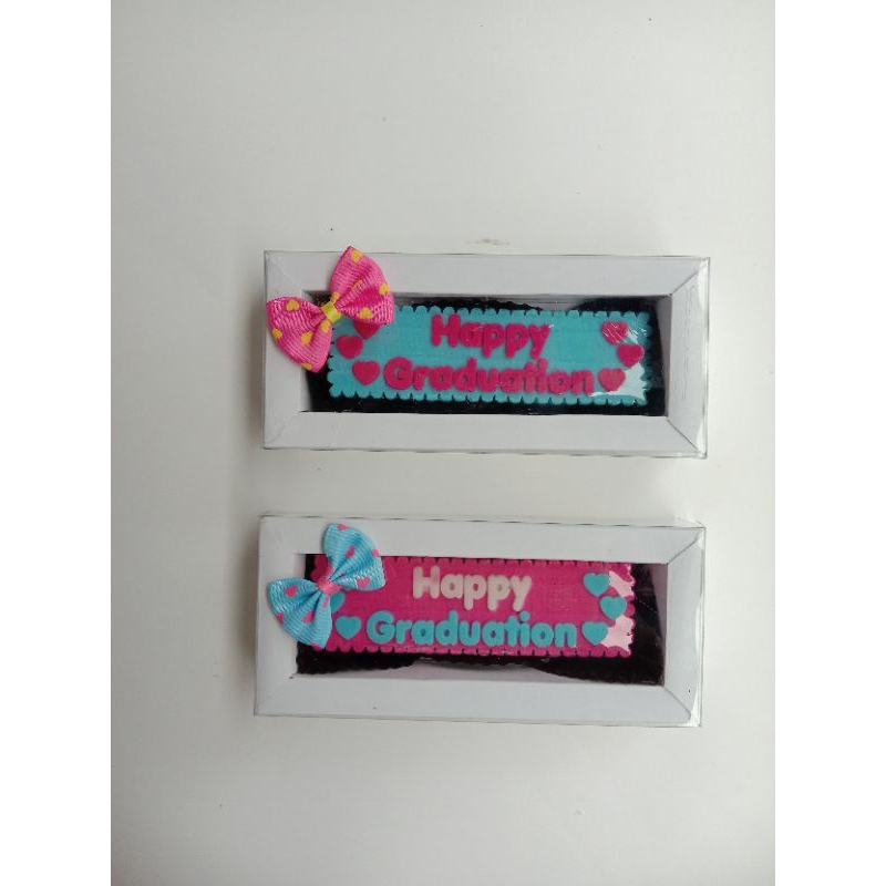 

coklat ucapan ekonomis