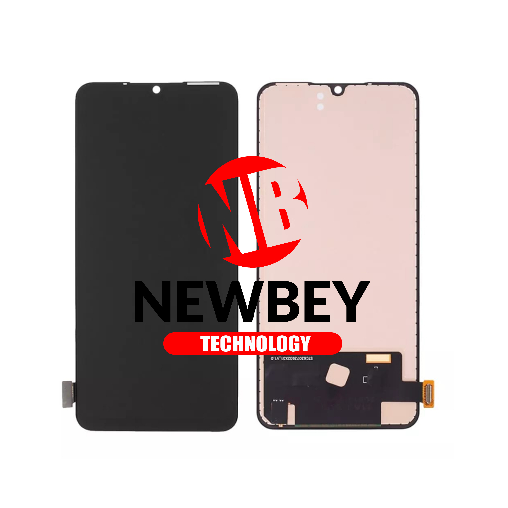 LCD TOUCHSCREEN VIVO V11 PRO 1804