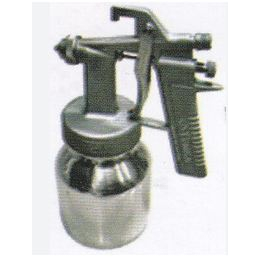 SPRAY GUN S-472 / W-77G / F-75G / W-77S / F-75S