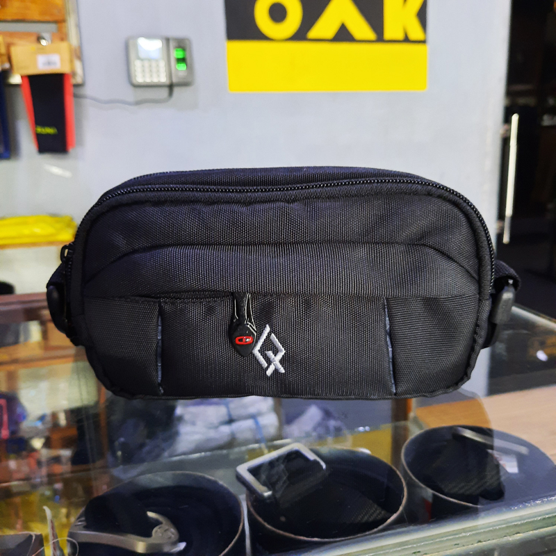 Tas Selempang Hp Case Q-Lab 169173