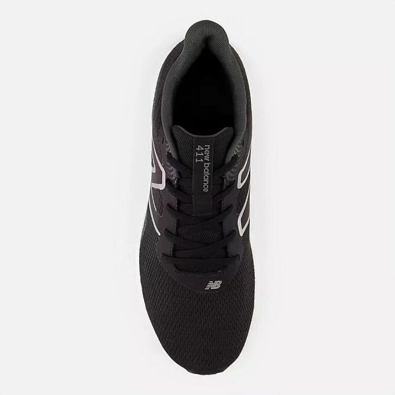 NEW BALANCE 411 RUNNING for mens (M411LB3)