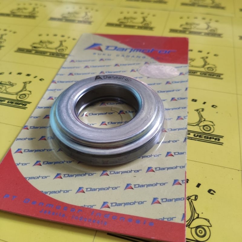 Komstir Bawah Vespa Lx S Sprint Primavera Danmotor