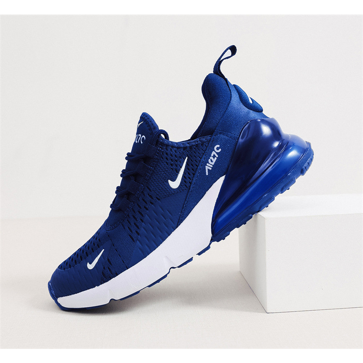 SEPATU PRIA &amp; WANITA SNEAKERS PRIA WANITA (UNISEX) AIR MAX 270 IMPORT