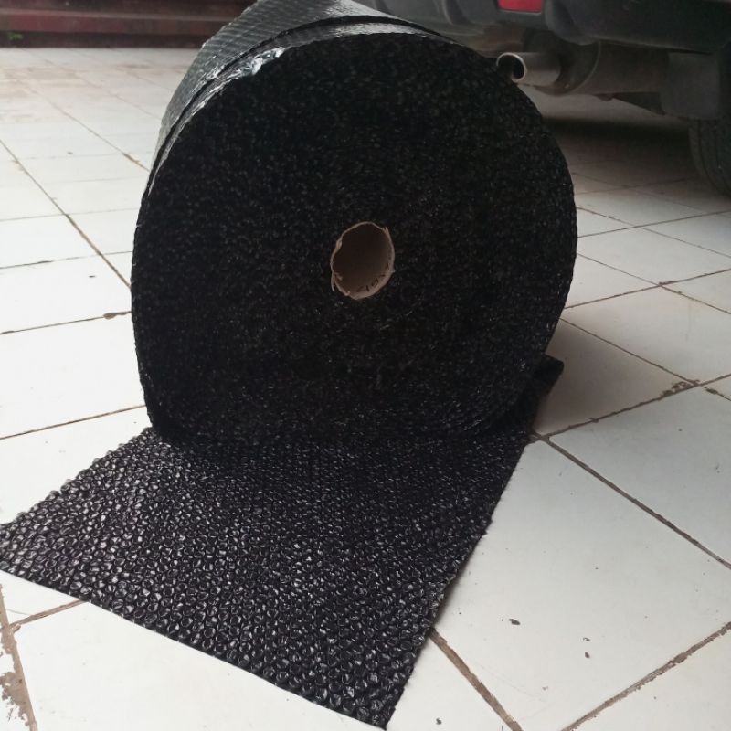 BUBBLE WRAP BUBBLE WRAP UNTUK PACKING