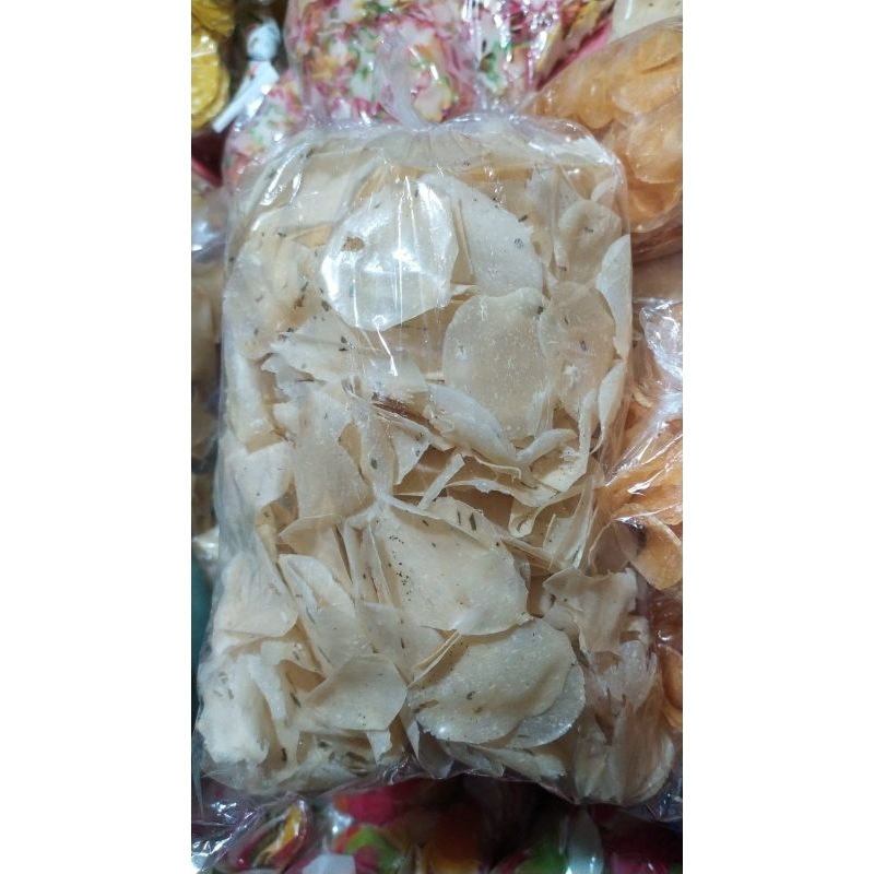 

Opak Asli Kualitas Super