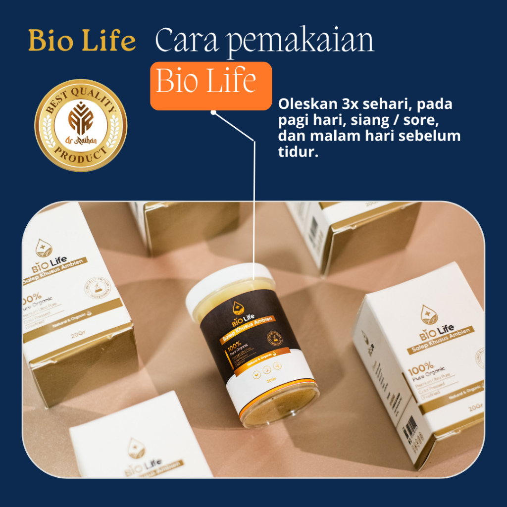 Salep BIOLIFE khusus Ambien &amp; Wasir Racikan Dokter. Salep ambien ampuh. obat ambien paling ampuh. Ambien stadium 4. Obat wasir. Salep wasir .xi yaupin zhi  Salep wasir paling ampuh. Xi yaupin shi ambien