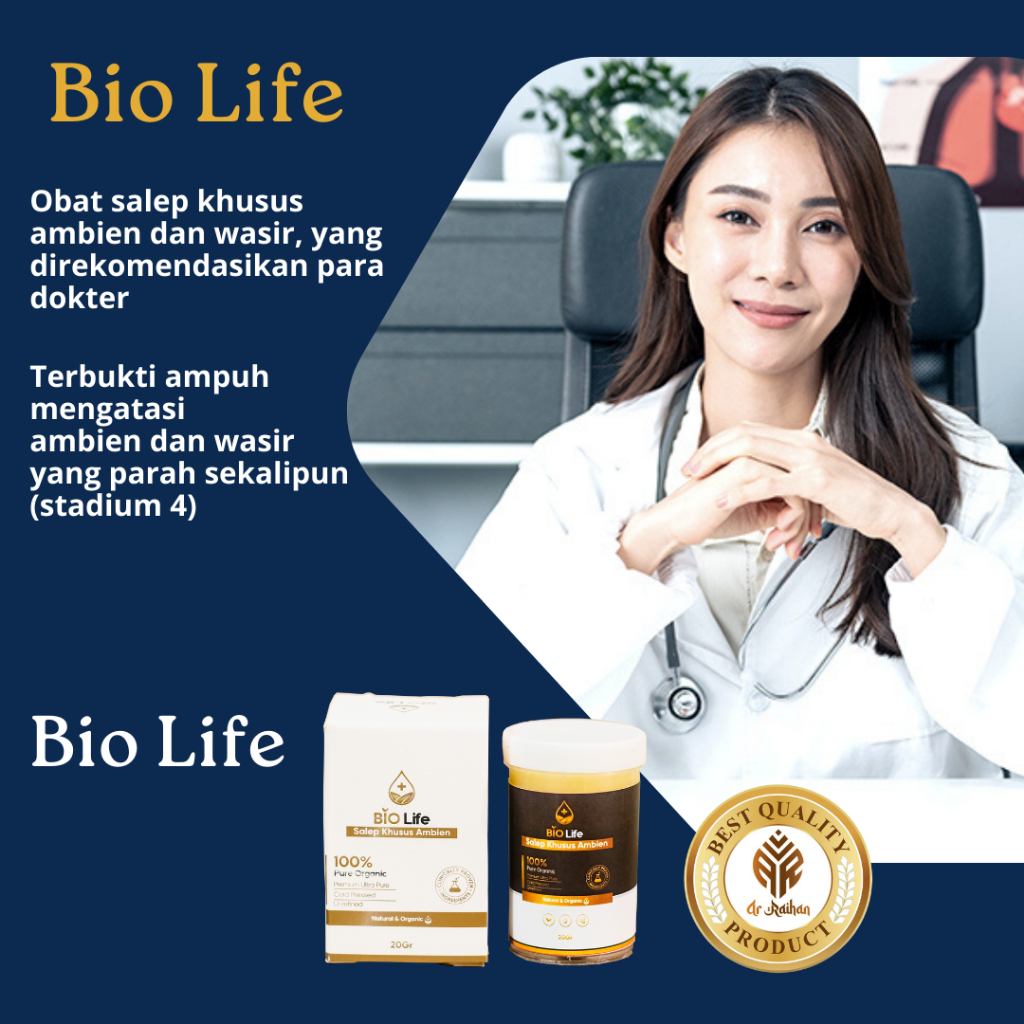 ( TERLARIS ) BIOLIFE Salep khusus ambien wasir. obat wasir paling ampuh. Obat ambien paling ampuh. Benjolan di anus . salep ambien. Salep wasir. Obat ambien paling ampuh. Obat wasir paling ampuh. Ambien stadium 4. wasir.salep ambeyen paling ampuh