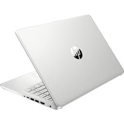 Laptop HP 14 Athlon 3020 4GB 192GB VEGA3 W10 14.0 HD