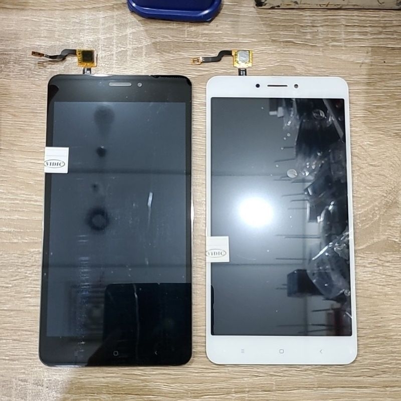 LCD + TS XIAOM MIMAX 2 MI MAX 2