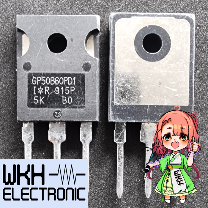 Enclosed Industrial Switching Mode Power Supplies (SMPS 5-Pack ...