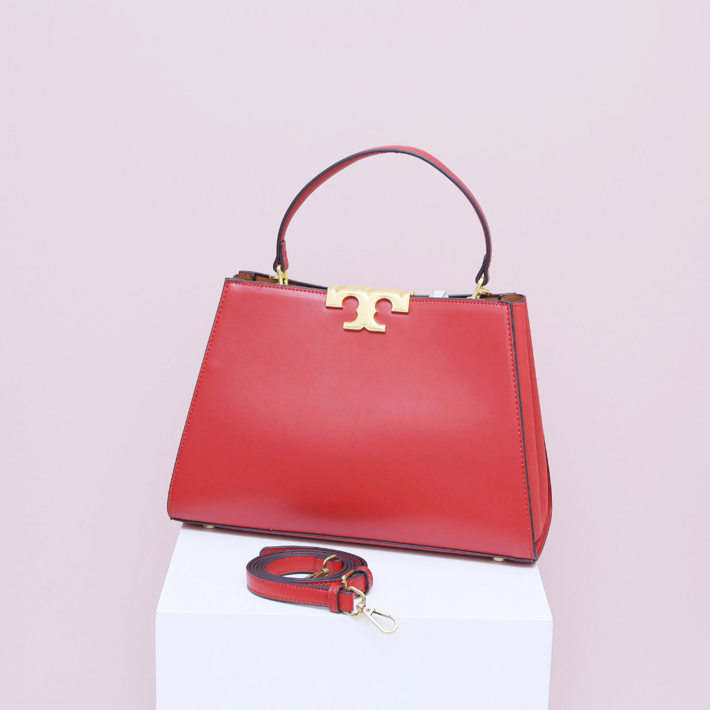 [ NEW ] Tas Wanita TB 3611 + Box SNR -  Size 32cm