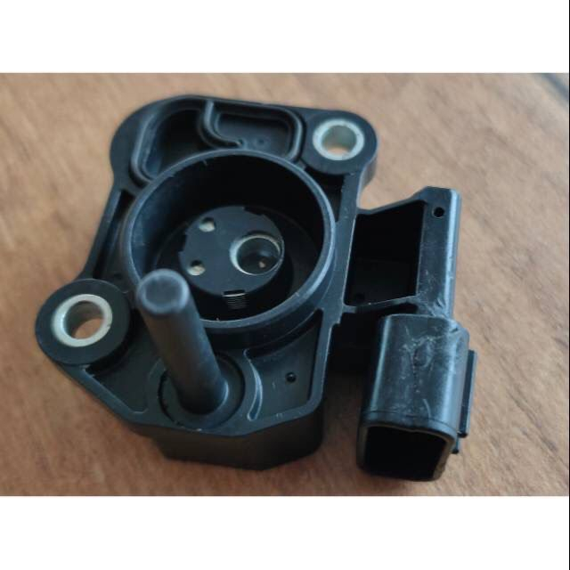 Sensor gas tps VEGA FORCE FORCE FI VEGA RR