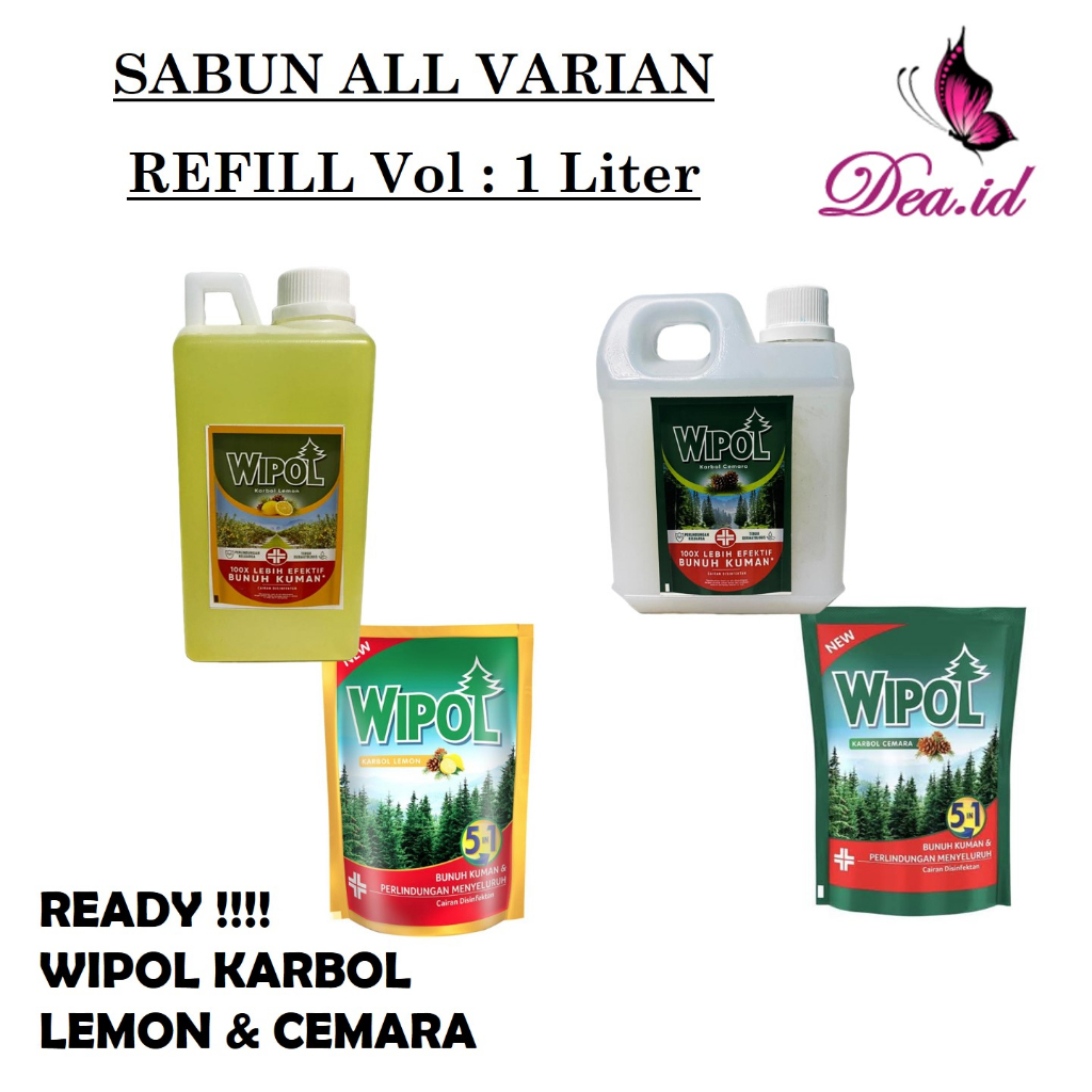 [DEASTORE] REFILL SABUN DETERGEN CAIR PEMBERSIH BAJU PAKAIAN LIQUID RINSO R1NS00 M00LT0 - PELEMBUT PEWANGI PAKAIAN D0WNNY ALL VARIAN - SABUN CUCI PIRING SUNL1GHT - KARBOL PEMBERSIH LANTAI DAN BAU ANTI KUMAN W1P00L