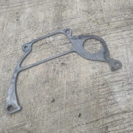 plat pleng flywheel escudo sidekick Vitara karbu original