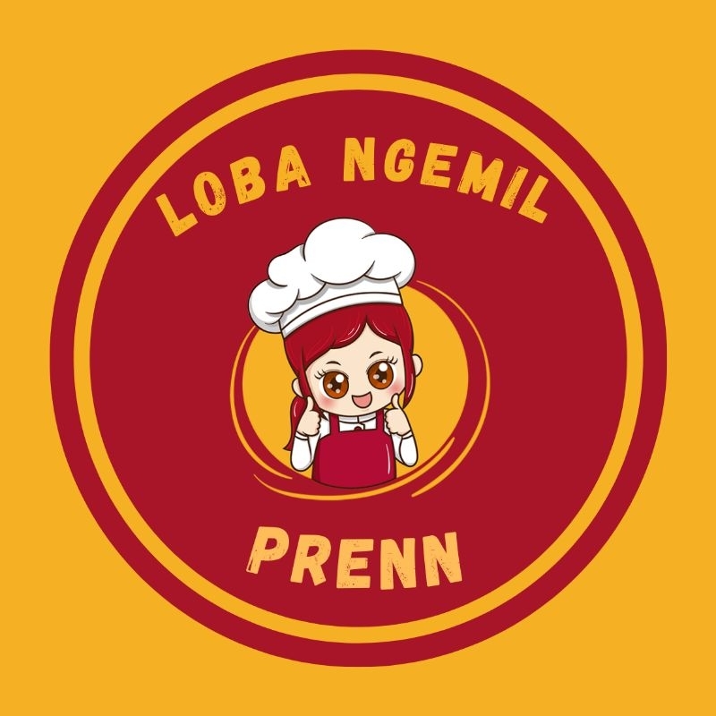 

BERBAGAI MACAM CEMILAN