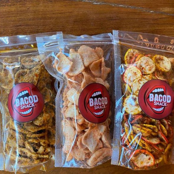 

BOOKED BASRENG PEDAS DAUN JERUK