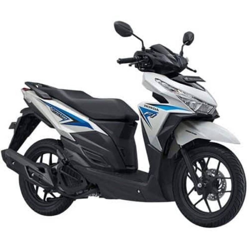 cover tutup dalam aki batre Vario 125 150 esp 2015 2016 2017 2018 Vario esp k59 k60