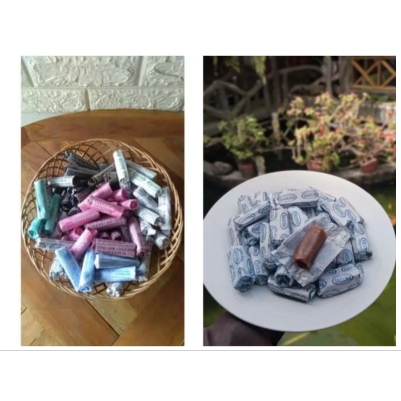 

Paket Reseller