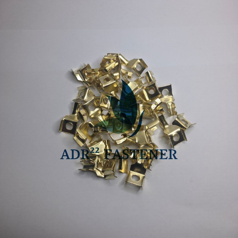 30pcs skun aki kotak / skun aki kotak aki kering