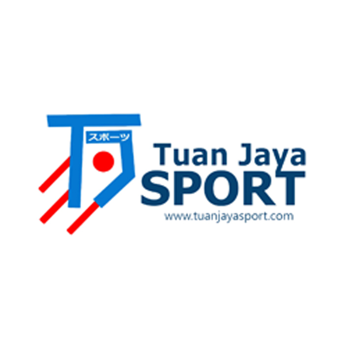 [READY STOCK] Matras Beladiri Puzzle tebal 3cm Pencak Silat, Taekwondo, Karate, Muay Thai, BJJ, MMA 