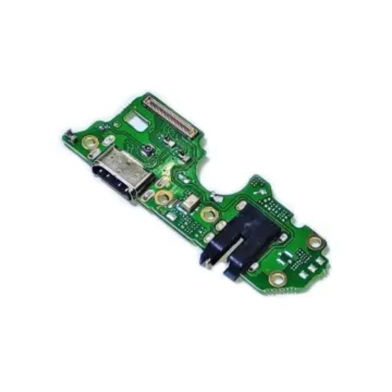 FLEXIBLE CHARGER OPPO A76 ORIGINAL NEW