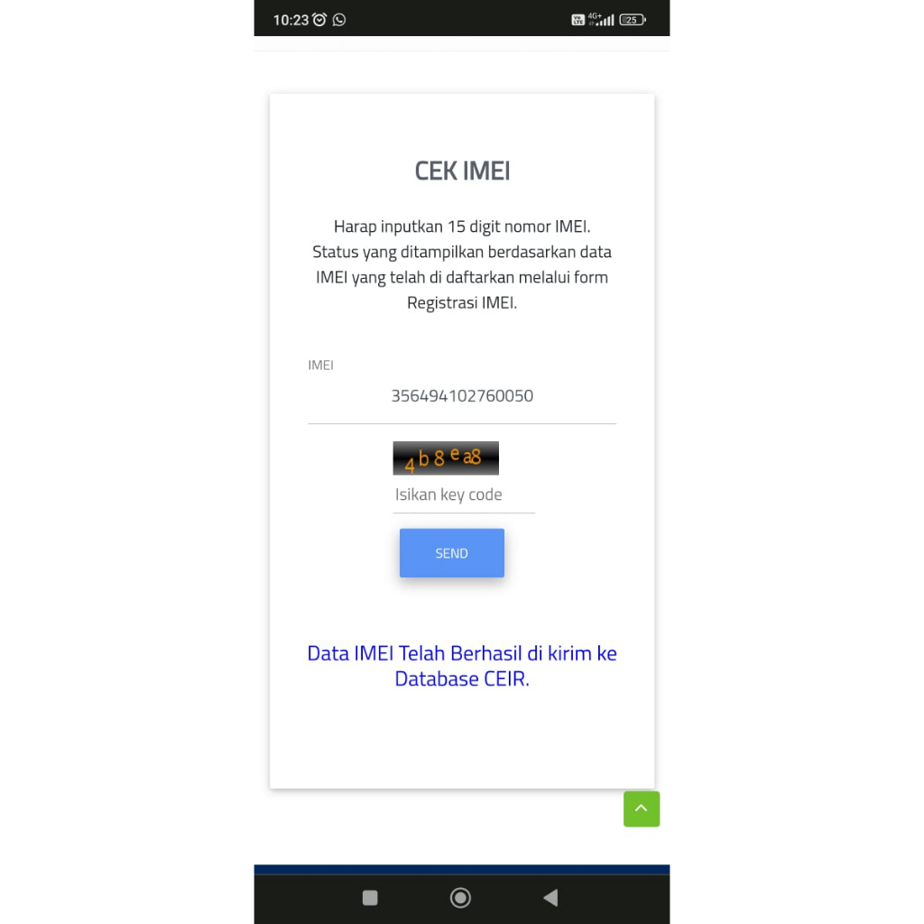 se 2020 256
