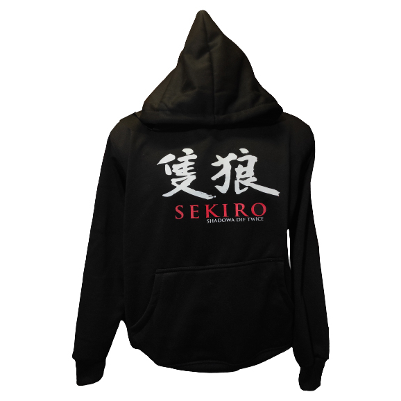 Sweater Hoodie Samurai Anak Laki-lak Hoodie Samurai Ronin Terbaru Samurai Hitam Terlaris Samurai Sakiro v1 Size MS M L XL