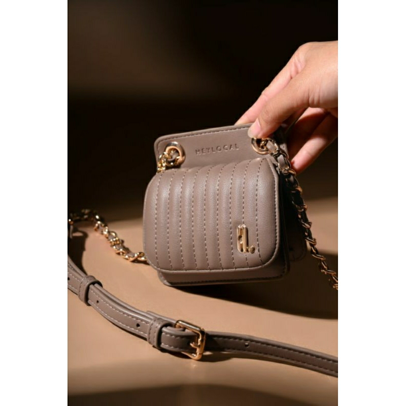 Rio Lanyard From Heylocalid