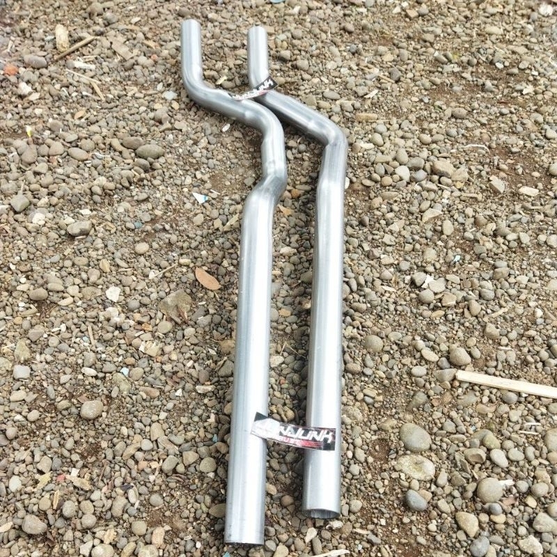 pipa standar gardan mobil granmax carry futura colt120ss