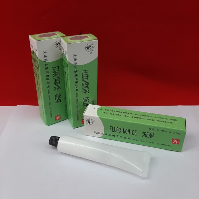 Salep Walet Hijau Salep Sriti Penghilang Bekas Flek Hitam