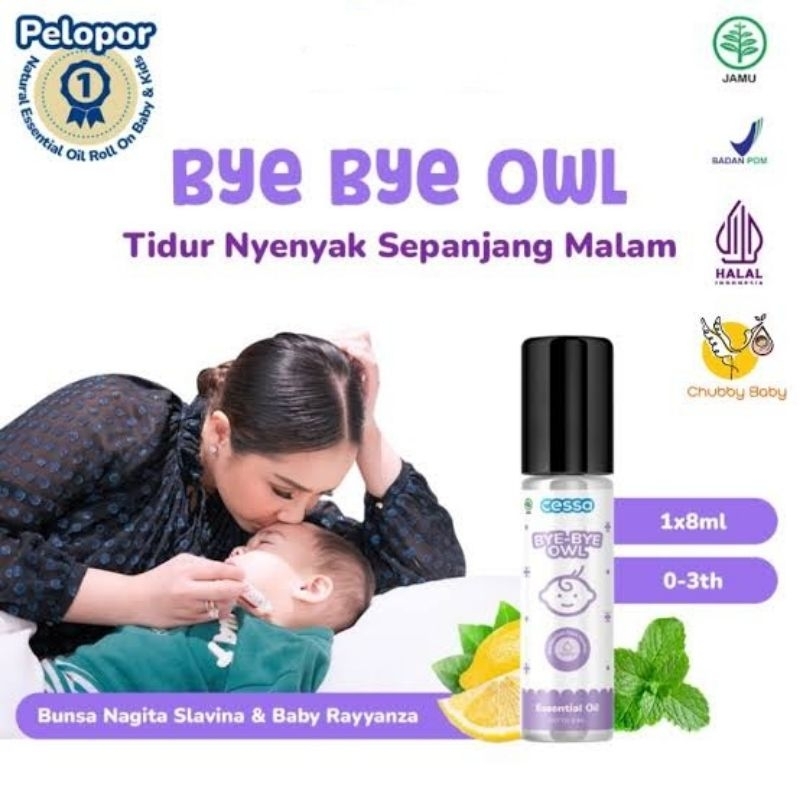 Cessa essential oil Cessa baby Cessa kids Happy Nose Fever drop , cough n flu , Lenire, Bugs Away dan Bofit Lega essential oil Baby Essential oil , Kids Esssential oil